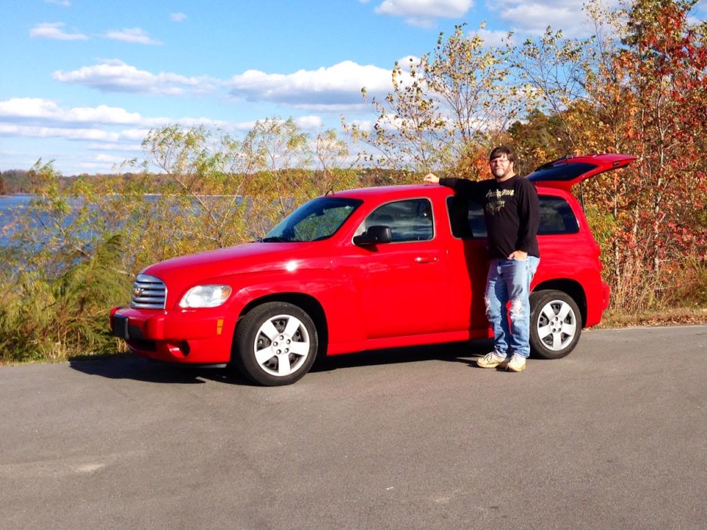 Name:  2010LS.jpg
Views: 114
Size:  135.2 KB