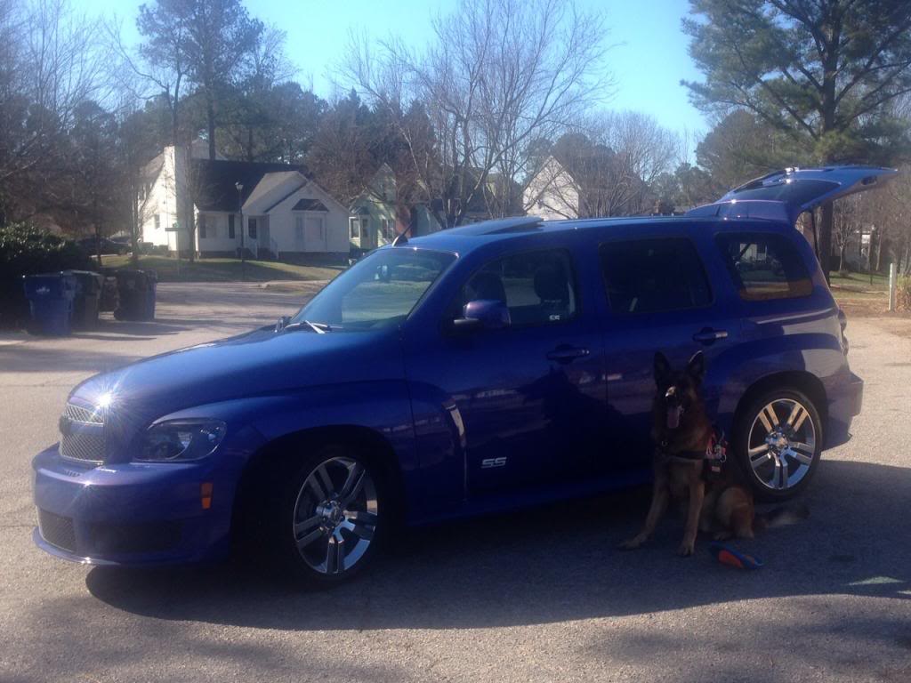 Name:  2009SS.jpg
Views: 98
Size:  96.8 KB