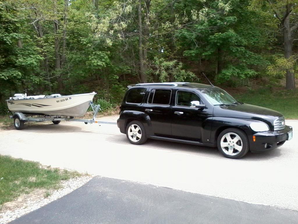 Name:  pulling028.jpg
Views: 1749
Size:  122.4 KB