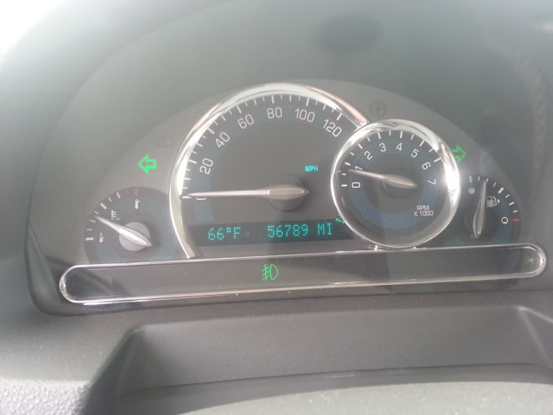 Name:  20131119_105711_zpsa34e5213.jpg
Views: 149
Size:  39.5 KB