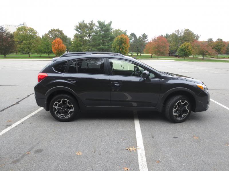 Name:  IMG_2004_zpse4f0384d.jpg
Views: 95
Size:  62.2 KB