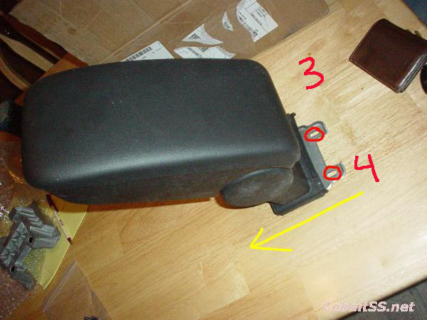 Name:  1381695449442_zpsdcaa35bf.jpg
Views: 114
Size:  179.6 KB