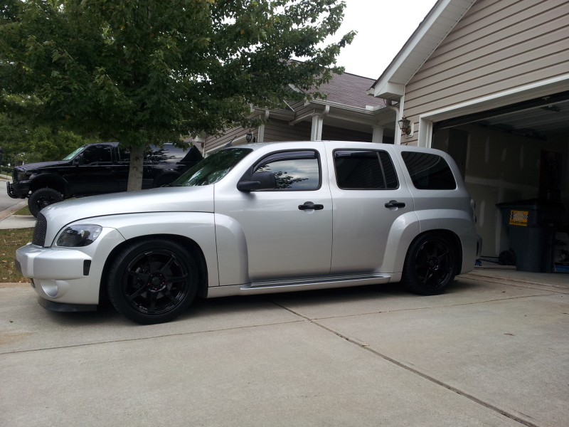 Name:  20130915_180056_zpsa87247fd.jpg
Views: 733
Size:  317.8 KB