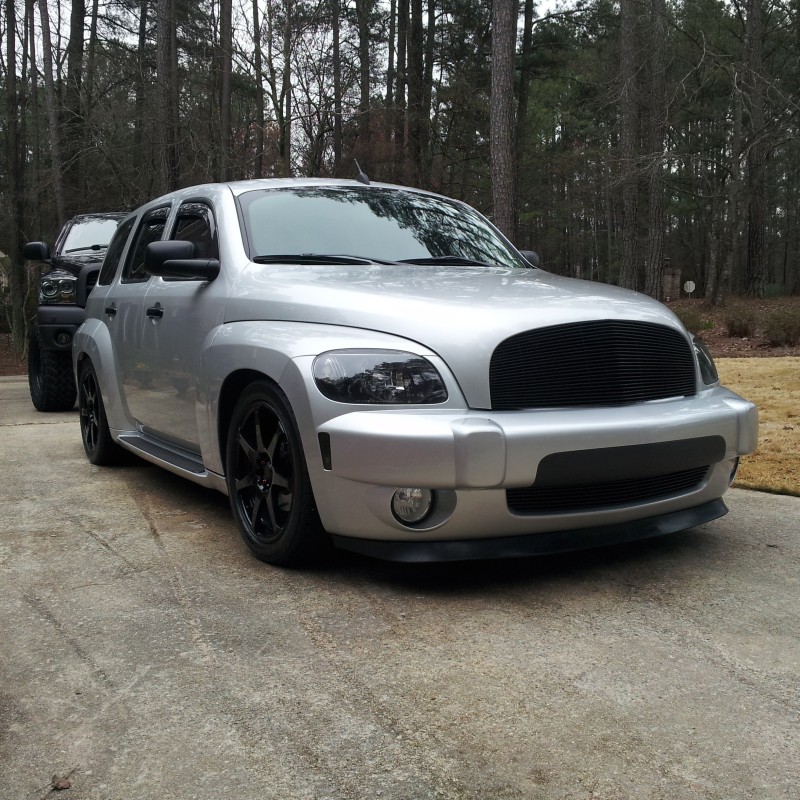 Name:  IMG_20130324_125355_zpse709e119.jpg
Views: 930
Size:  213.7 KB