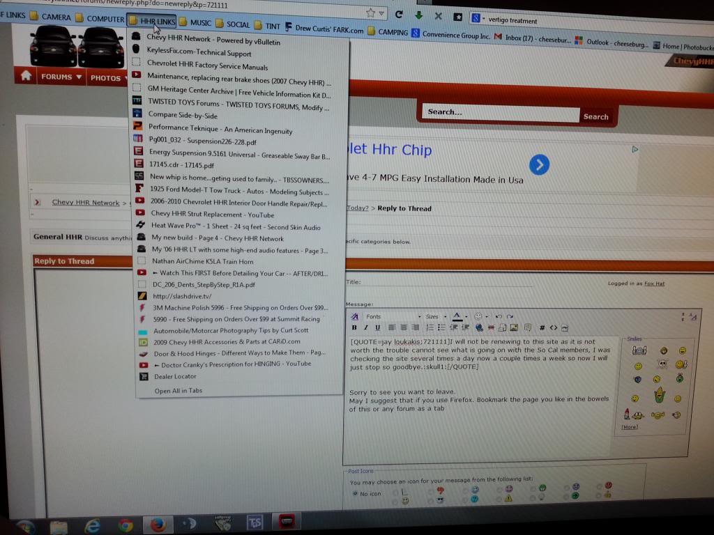 Name:  20131001_200003_zps7d7ed3fa.jpg
Views: 92
Size:  107.3 KB