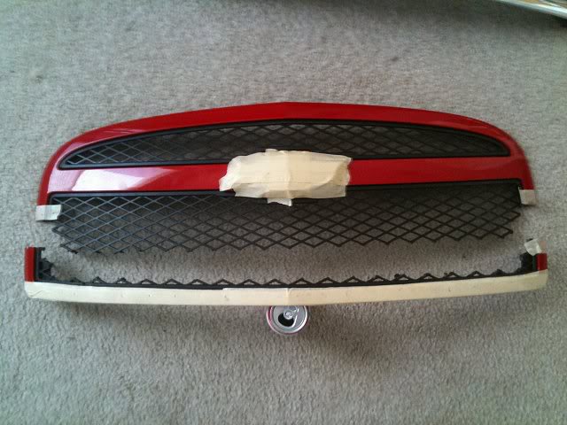 Name:  Img_0185.jpg
Views: 288
Size:  55.8 KB