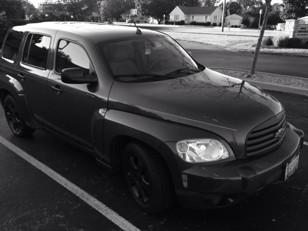 Name:  01859027-08B7-4E2B-ADA4-0AE82860C03B-1342-000000D6379941B0_zps1c5fe450.jpg
Views: 79
Size:  117.5 KB