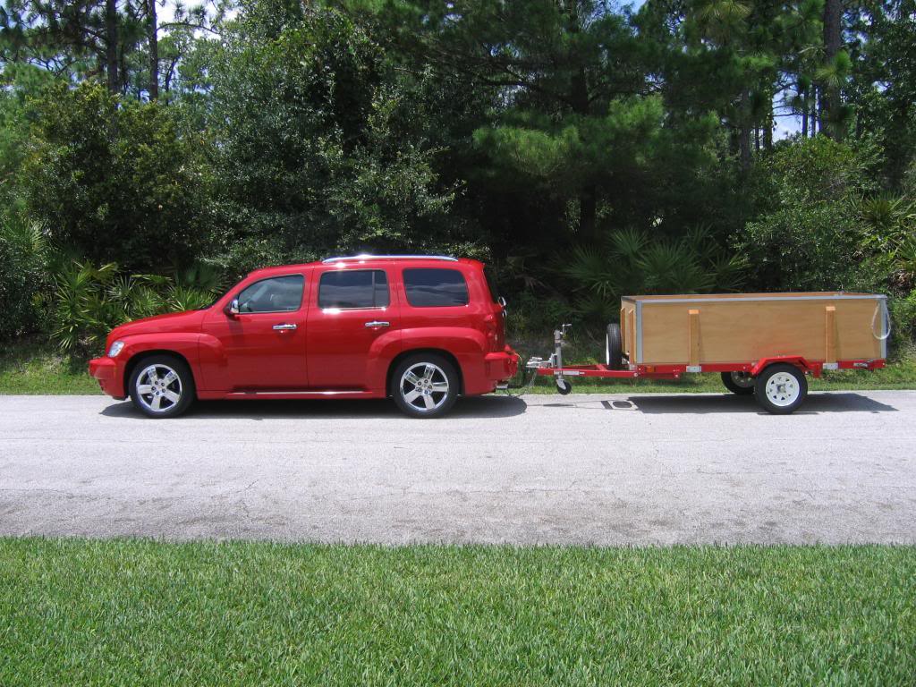 Name:  IMG_2287.jpg
Views: 80
Size:  174.6 KB