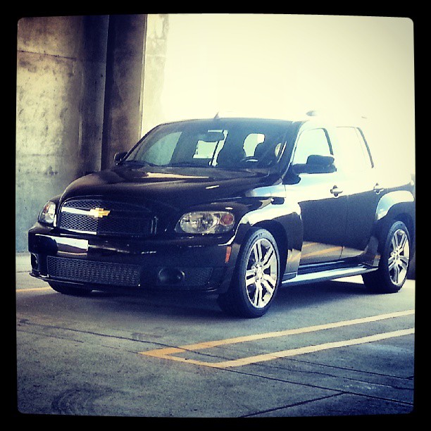 Name:  64408_10100805965735258_845619947_n_zps87b42b63.jpg
Views: 94
Size:  98.8 KB