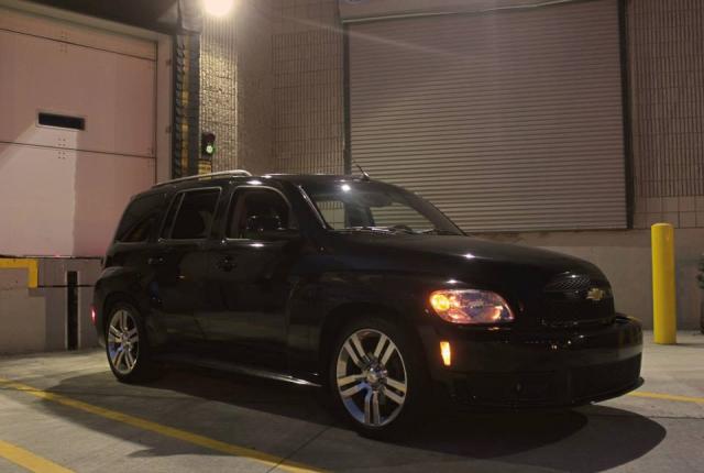 Name:  1003172_10201375001594336_2131308349_n_zps43cad592.jpg
Views: 119
Size:  30.6 KB