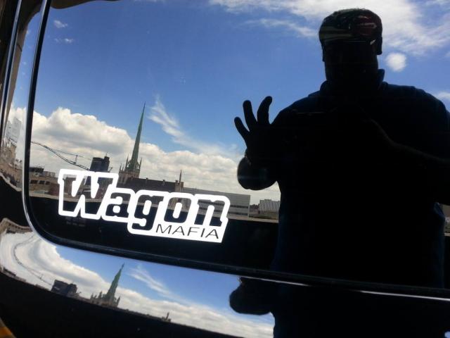 Name:  1077554_10100806666261398_1741813185_o_zpsa7e39675.jpg
Views: 87
Size:  31.3 KB