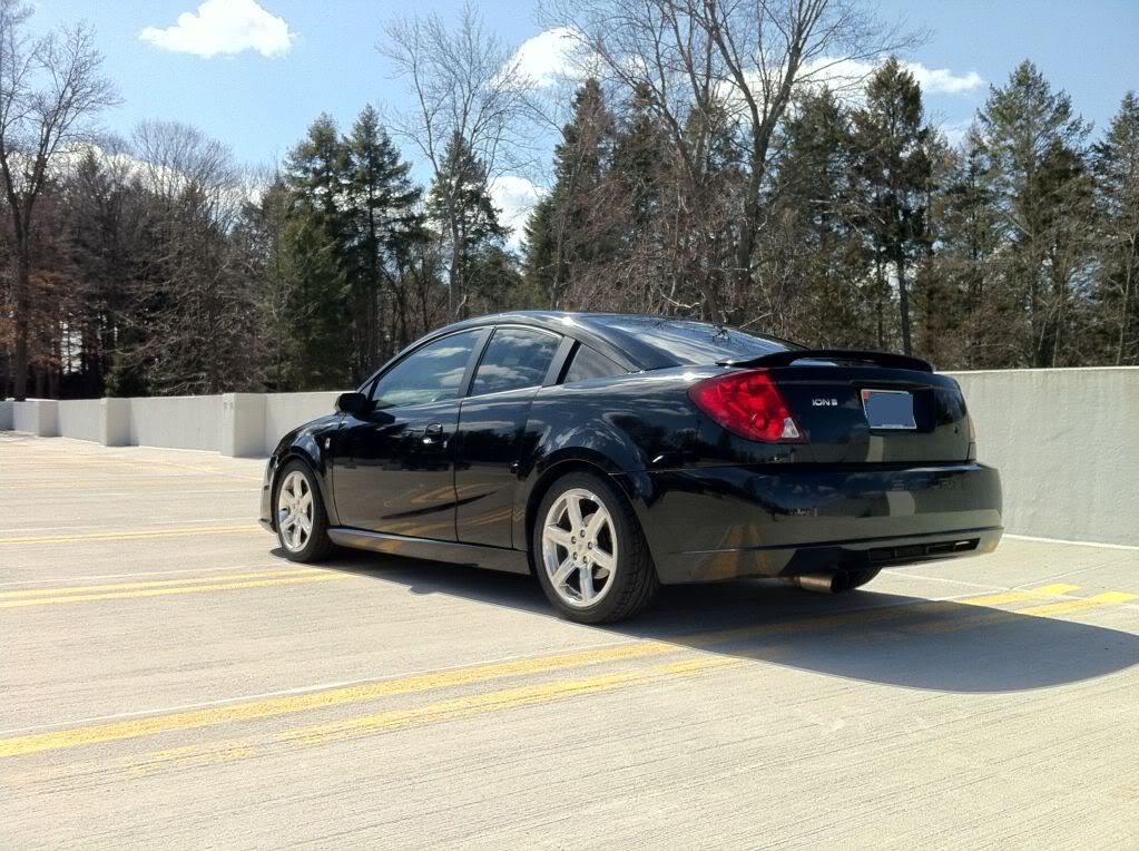 Name:  PhotoMar28113845AM-2.jpg
Views: 119
Size:  173.2 KB