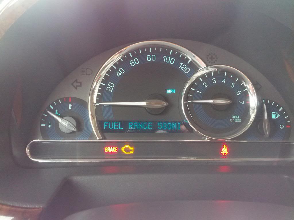 Name:  IMG_20130629_183330_zpsc734c06b.jpg
Views: 1150
Size:  61.8 KB