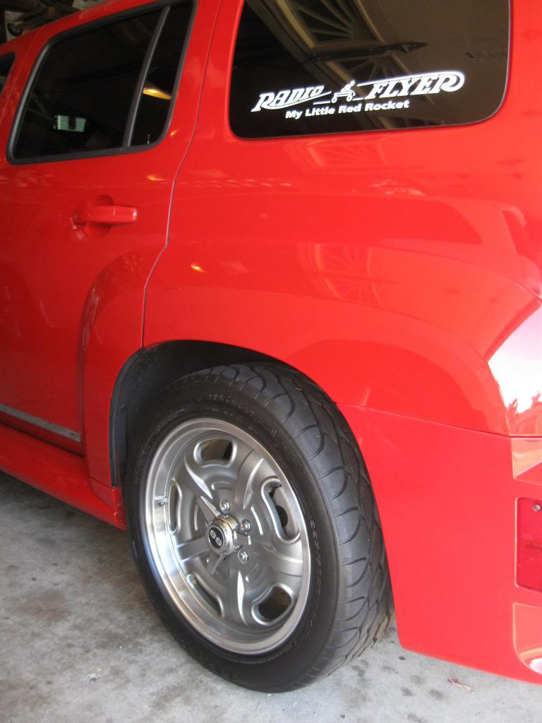 Name:  IMG_2477_zpsffe4801b.jpg
Views: 65
Size:  69.2 KB