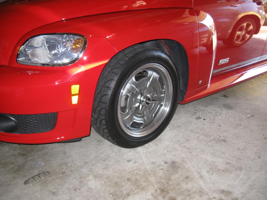 Name:  IMG_2476_zps181b9194.jpg
Views: 56
Size:  95.4 KB