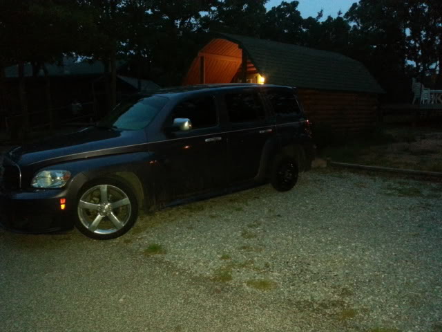 Name:  20130524_205221_zpsdfc3290a.jpg
Views: 59
Size:  53.8 KB