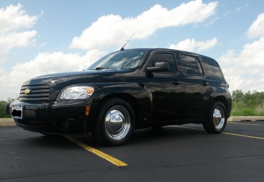 Name:  image_zps437f4968.jpg
Views: 123
Size:  56.8 KB