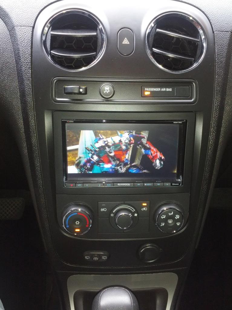 Name:  image_zpsd3809356.jpg
Views: 115
Size:  94.3 KB