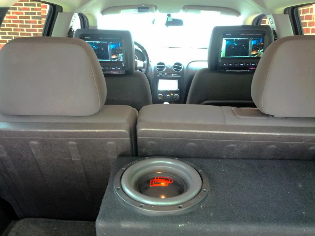 Name:  image_zps60b9f184.jpg
Views: 116
Size:  72.2 KB