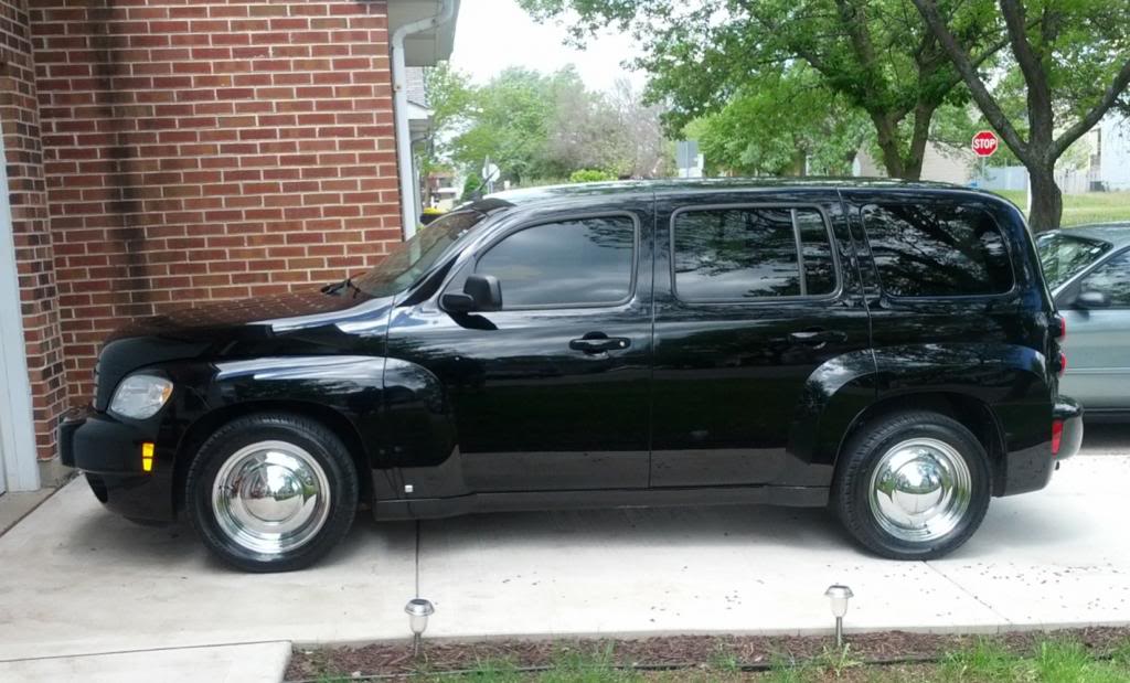 Name:  image_zps901609e4.jpg
Views: 55
Size:  100.9 KB