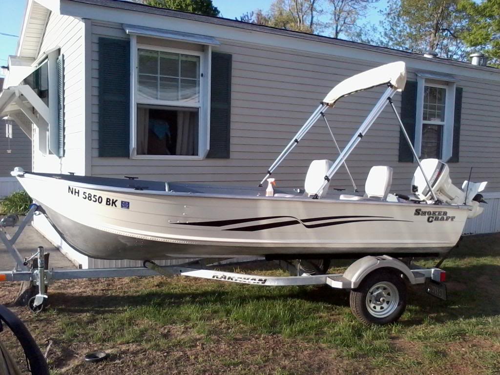 Name:  boatfinished033.jpg
Views: 677
Size:  130.4 KB