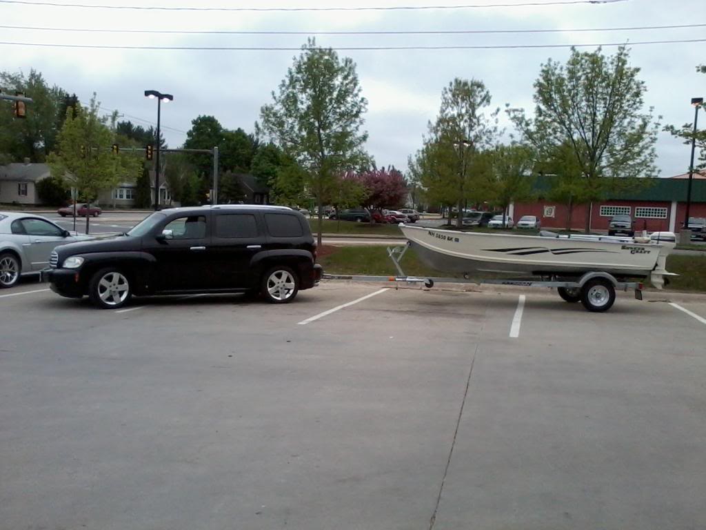Name:  pulling030.jpg
Views: 1413
Size:  81.5 KB