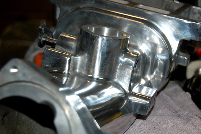 Name:  DSC_2829_zps16735b00.jpg
Views: 287
Size:  100.3 KB