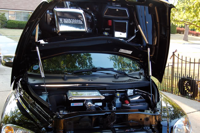 Name:  49c83fca.jpg
Views: 241
Size:  83.3 KB