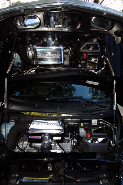 Name:  4369057d.jpg
Views: 298
Size:  65.2 KB