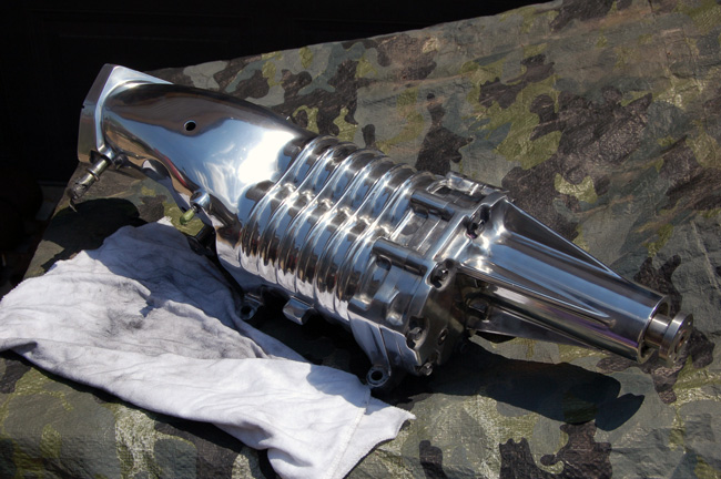 Name:  SC-Polished-1_zpscee21fe0.jpg
Views: 276
Size:  123.2 KB