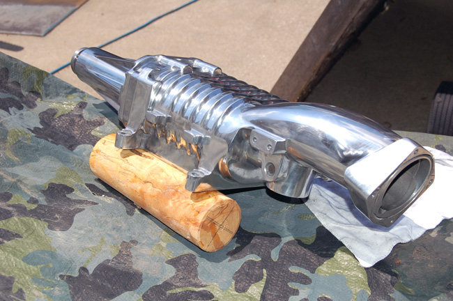 Name:  SC-Polished-2_zps77fb7747.jpg
Views: 264
Size:  126.3 KB