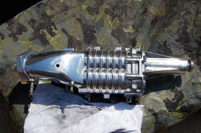 Name:  SC-Polished-3_zps8e7cb762.jpg
Views: 271
Size:  135.5 KB