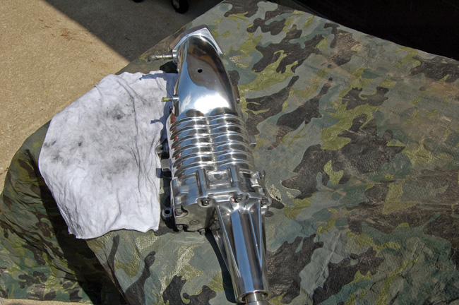 Name:  SC-Polished-4_zps5ef91bf2.jpg
Views: 262
Size:  134.2 KB