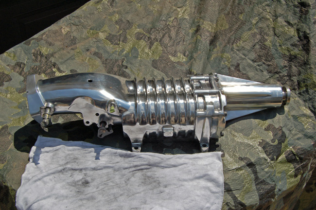 Name:  SC-Polished-5_zps555c0885.jpg
Views: 264
Size:  141.0 KB