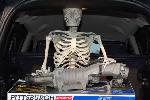 Name:  029bc9fd.jpg
Views: 240
Size:  54.1 KB