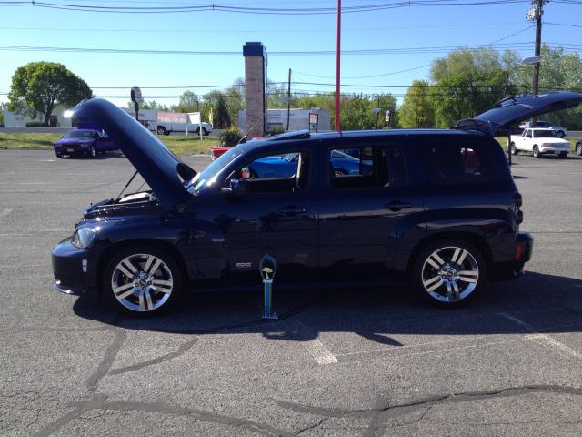 Name:  photo-148_zps4b22bfc6.jpg
Views: 423
Size:  55.5 KB