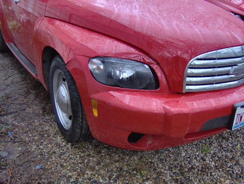 Name:  001_zpsaefd13d5.jpg
Views: 146
Size:  102.3 KB