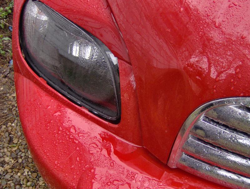 Name:  006_zps78df2382.jpg
Views: 176
Size:  95.2 KB