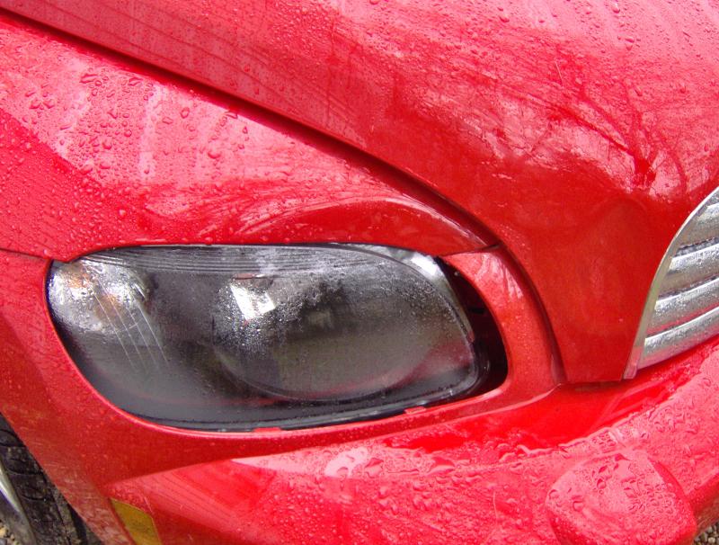 Name:  003_zps576f894a.jpg
Views: 142
Size:  95.1 KB