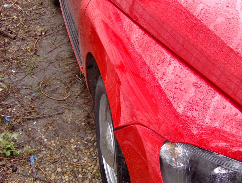 Name:  004_zps3e08113c.jpg
Views: 154
Size:  109.4 KB