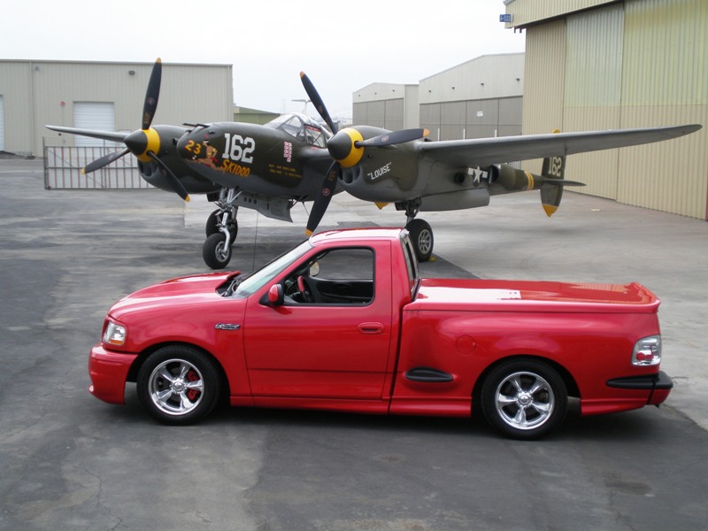 Name:  p38svt_zpsa0f34097.jpg
Views: 73
Size:  113.8 KB