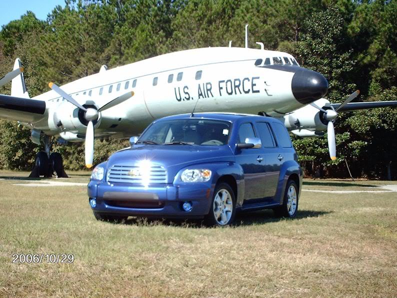 Name:  hhr.jpg
Views: 140
Size:  120.8 KB