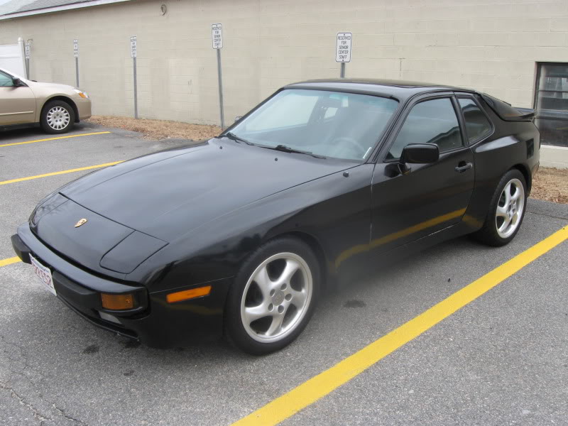 Name:  IMG_0417.jpg
Views: 126
Size:  99.3 KB