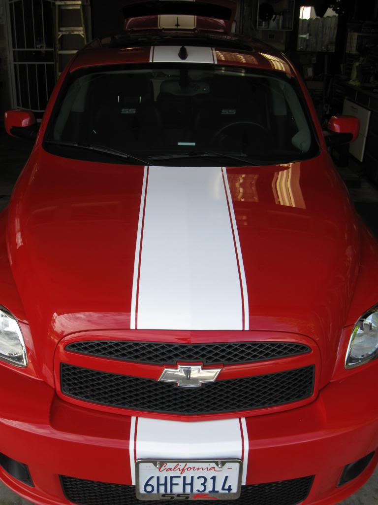 Name:  IMG_2332_zps1d6a02b2.jpg
Views: 78
Size:  68.9 KB