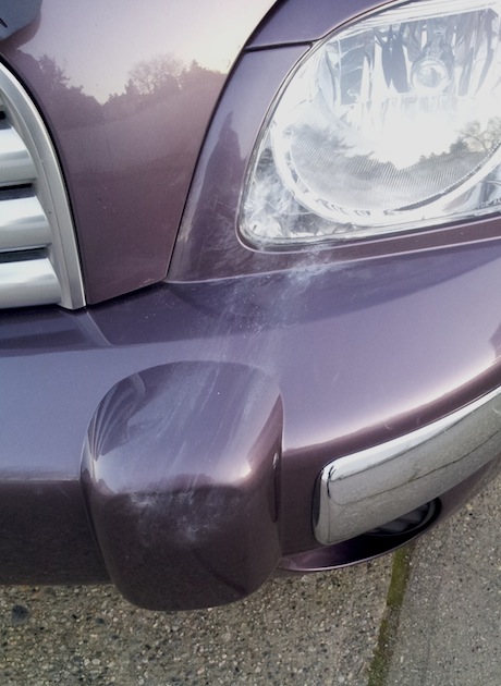 Name:  HHRBirdstrike.jpg
Views: 91
Size:  87.6 KB