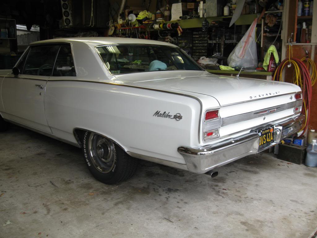 Name:  IMG_2230_zps0f1f2bd2.jpg
Views: 87
Size:  89.2 KB