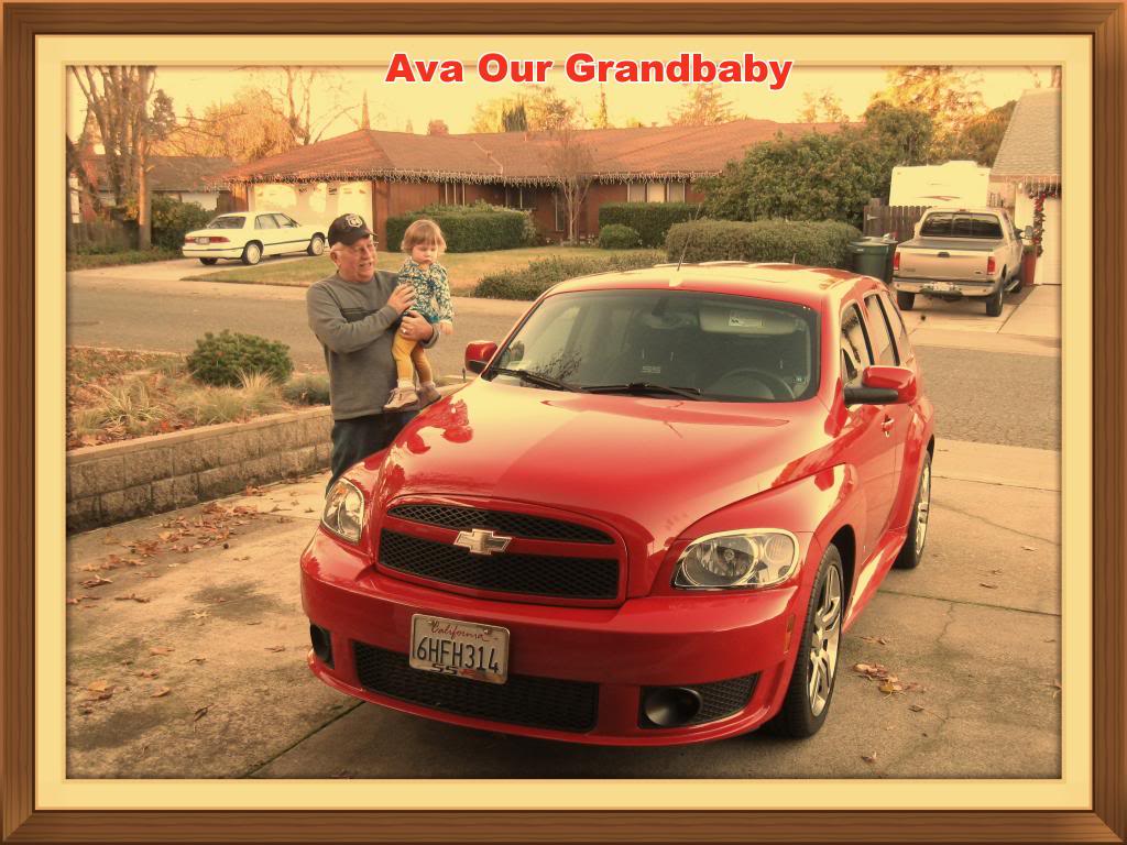 Name:  d10d0d77-214c-48d1-9057-6a3ce6c16ba9_zps538a41fe.jpg
Views: 74
Size:  124.9 KB