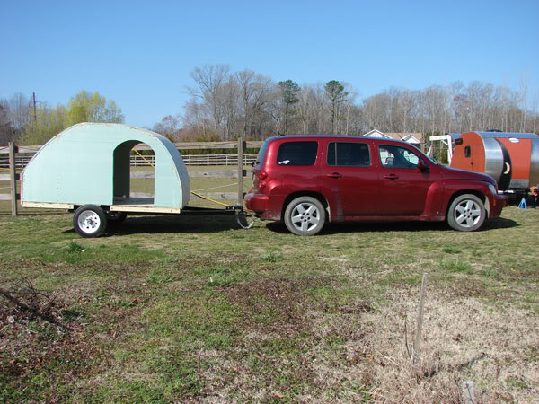 Name:  761.jpg
Views: 1417
Size:  74.7 KB