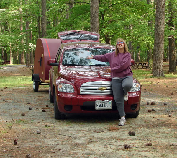 Name:  1139.jpg
Views: 2167
Size:  106.1 KB