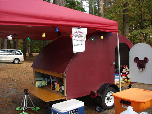 Name:  DSC02176.jpg
Views: 889
Size:  56.0 KB